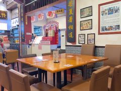 -芋包王闽南茶楼(八市店)
