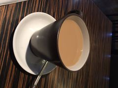 佳思多厨房(园区店)-佳思多食品料理超市(园区店)