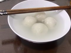 -老徐家柿子饼(北广济街店)