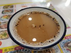 -夏家合汁(天润花园小区店)