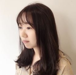 -东方美妍