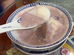 -赵记传承·中国甜品(福州总店)
