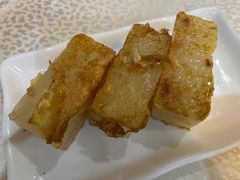 -湛江海滨宾馆-醉海楼