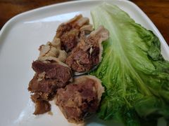 -乾厨府(乌山西路金樽店)