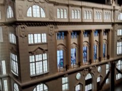 -上海市外滩历史纪念馆