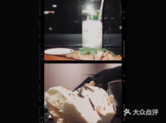 杭州浪漫约会餐厅指南包圆520的夜晚