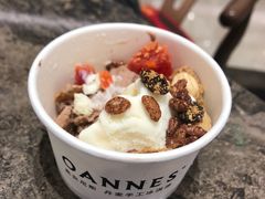-福州西湖大酒店·怡湖咖啡厅