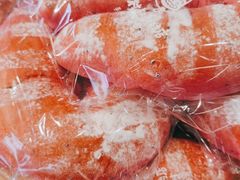 -西村叔叔的店·面包·甜品·蛋糕(清河万象汇店)
