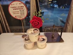 -大鸭梨烤鸭(北洼路店)