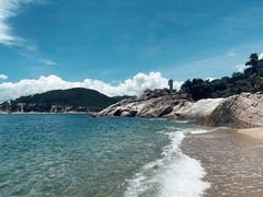 -玫瑰海岸文化旅游度假区