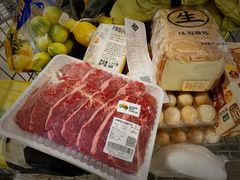 -山姆会员商店(上海浦东店)