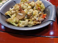 -半岛公馆(淞兴西路店)