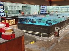 -艳阳天·非遗楚菜(武汉客厅店)