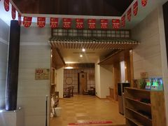 -汤泉良子·沐足·颂钵疗愈·SPA(珠江新城店)