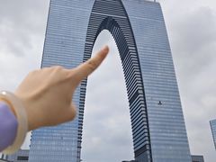 -老西白点心店