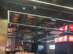 -胖哥俩肉蟹煲(福州仓山爱琴海店)