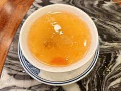 -中国大酒店·食街