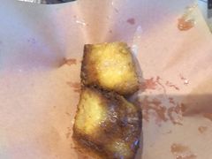 -沙胆彪炭炉牛杂煲(成都玉林店)