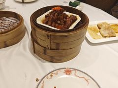 -稻香酒家·35年老字号(侨光店)