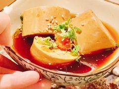 -鸟屯(三里屯店)