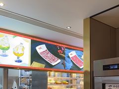 -巴邑火锅·鲜切牛肉(萧山银隆店)