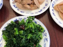 -北京炸酱面馆·烤鸭(前门总店)