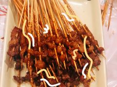 -靓靓蒸虾·头牌蒸虾(南山桂庙店)