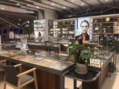 -宝岛眼镜(南京金鹰世界店)