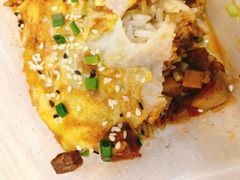 -老通城豆皮大王(吉庆街店)