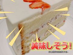 -Lady M New York(澳门伦敦人店)