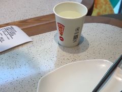 -必胜客(仁恒店)