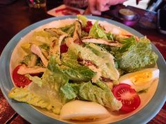 -MARU玛露音乐餐厅(大学路店)