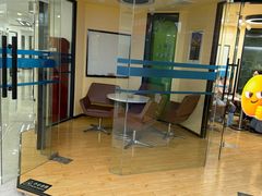 -新航道·雅思托福·Alevel AP·留学考研(光谷校区)