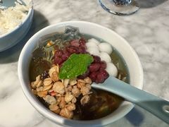 -懒人盐府人家(航天桥店)