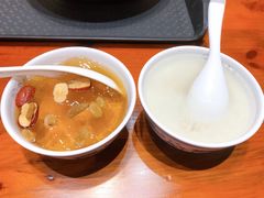 -金城尕娃牛肉面(钻汇广场店)