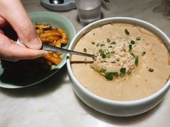 -弄堂里(西溪龙湖天街店)