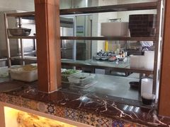 -巴依老爷新疆美食(马驹桥店)
