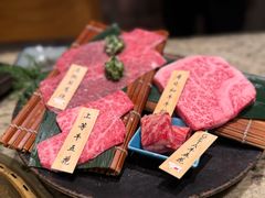 -老乾杯(深圳湾万象城店)