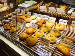 -帝戎(禾祥西路店)