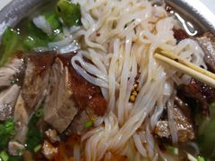 -太师餐饮(人民店)