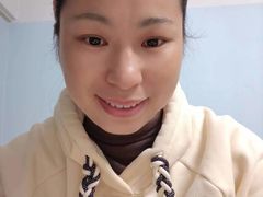 -大班家政月嫂育儿嫂(深圳NO.1店)