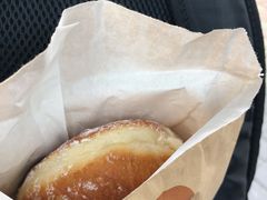 -Fergbaker(皇后镇店)
