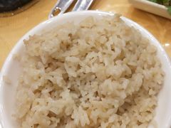 -文昌小老弟糟粕醋