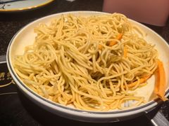 -川金楼烧鸡公(东城路店)