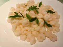 -知味观·味庄(杨公堤店)