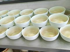 -陈记锅盖面(长江路店)