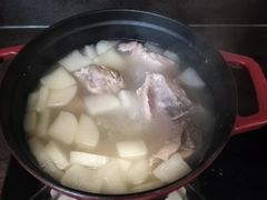 -天鹅到家·保姆月嫂育儿嫂(朝阳店)