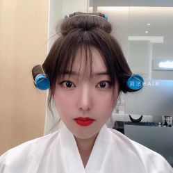 -简法造型·品牌形象店