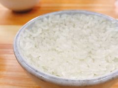 糯米饭-没牙伯花生汤店(老药洲店)