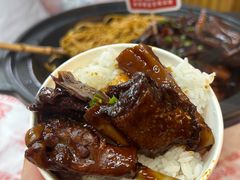 -回味黑鸭煲·始于2006(万松园店)